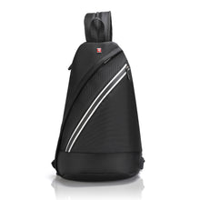 Load image into Gallery viewer, Sling Bags For Women Travel | Sling Bag For Women | Everyday Sling Bag