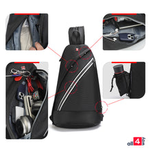 Load image into Gallery viewer, Sling Bags For Women Travel | Sling Bag For Women | Everyday Sling Bag