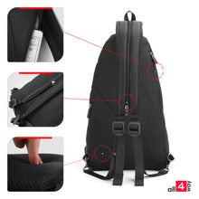 Load image into Gallery viewer, Sling Bags For Women Travel | Sling Bag For Women | Everyday Sling Bag