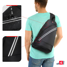 Load image into Gallery viewer, Sling Bags For Women Travel | Sling Bag For Women | Everyday Sling Bag