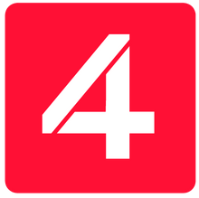 Load image into Gallery viewer, Crossbody Sling Backpack for iPad 10.2" - Swiss Design with USB RFID - Grey